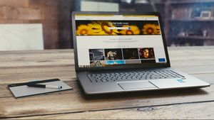 Deretan Laptop 7 Jutaan Terbaik yang Punya Performa Bagus