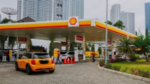 Shell, Vivo And BP Compactly Raise Fuel Prices