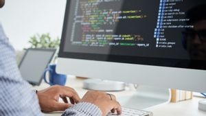 Pekerjaan Serba Digital! Mengenal Software Engineering dan Memahami Konsep serta Praktik di Dunia Teknologi
