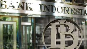 Bank Indonesia Dinobatkan sebagai Regulator Makro Ekonomi Terbaik di Asia Pasifik