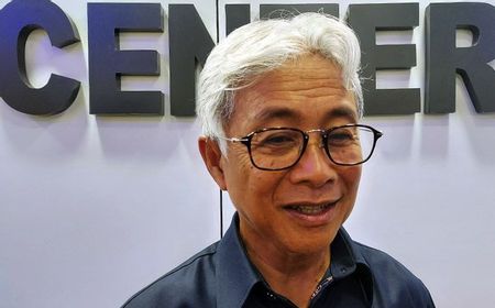 Bos SKK Migas Sebut ENI Bakal Gantikan Chevron Garap Proyek IDD