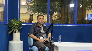 BCA تهدف إلى فتح فروع في المنطقة الشرقية