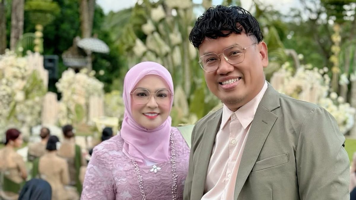 Dua Pelaku Penjarahan Kucing Berhasil Ditangkap, Uya Kuya Janji Tak Tuntut Pelaku dengan Syarat