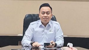 Pasbata Soroti Narasi yang Dinilai Delegitimasi Pemerintah