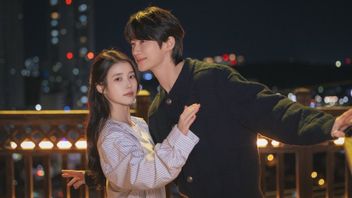 Pop-up Tutup et MBC vont supprimer la scène « Perfect Crown » suite à une controverse