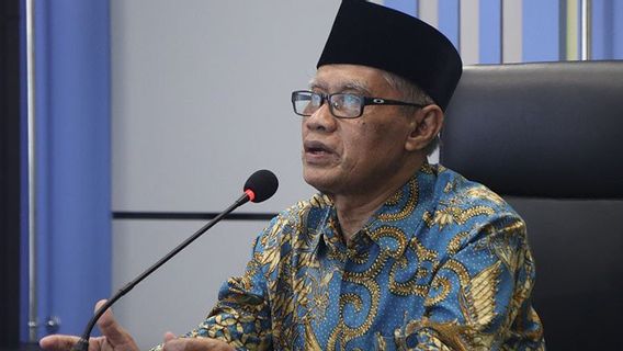 Lima Teladan Bung Karno yang Patut Ditiru