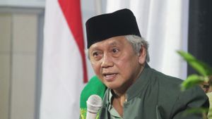 Contoh Ceramah Singkat tentang Sholat Beserta Judulnya 