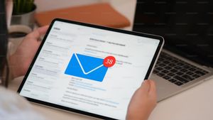 Les e-mails et SMS sont les principales préféraces pour la communication entre les consommateurs d'Asie et le Pacifique