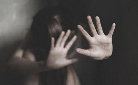 Warga Curigai Ustaz yang Diduga Cabuli Puluhan Anak di Ciledug Punya Gangguan Seksual