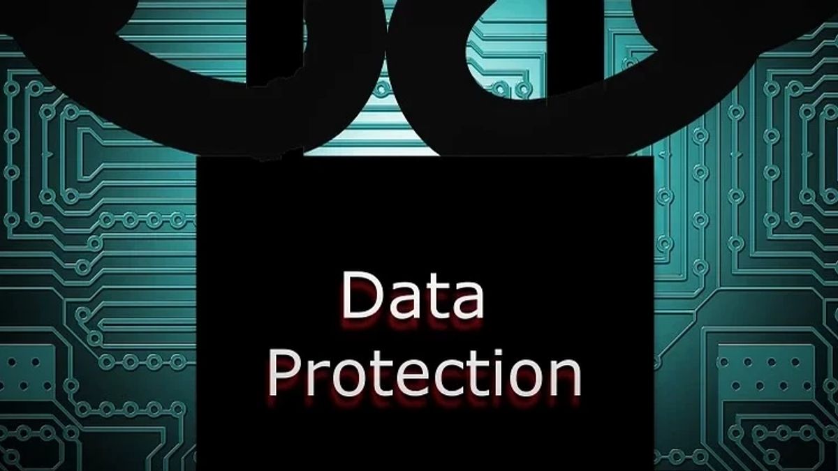 Ramai Isu Kebocoran Data dari PLN dan Indihome, Pakar Keamanan Siber Kaspersky Beri Tips ini Untuk Perusahaan
