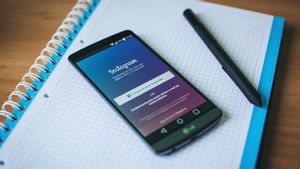 Cara Privat Akun Instagram dengan Mudah, Bisa Meningkatkan <i>Followers</i>