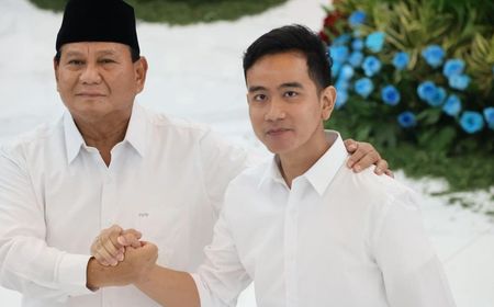 NasDem Bantah Dukung Prabowo Karena Tak Tahan Oposisi, Singgung soal Kemuliaan