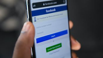 マークザッカーバーグはFacebookを有効なCOVID-19ワクチン情報センターにしたいと考えています