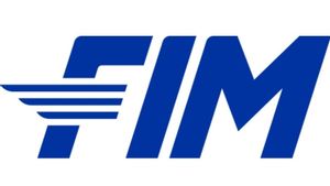 FIM Terapkan Aturan Baru Restart Motor di MotoGP dan WorldSBK Mulai 2026