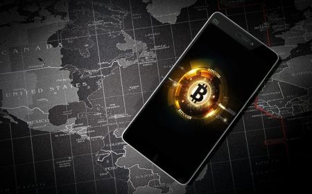 Rayakan 13 Tahun Bitcoin, Para Pemain Besar dalam Industri Kripto Optimistis Bisnis Terus Membaik