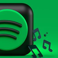 更便宜,以下是如何快速订阅Spotify Premium Duo