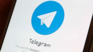 Telegram Premium Sudah Resmi Rilis Dengan Ragam Fitur Eksklusif
