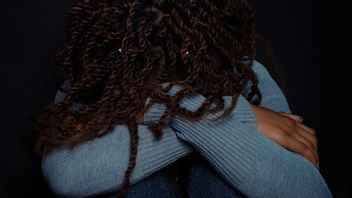 Kronologi 3 Pemuda di Serang Perkosa Gadis di Bawah Umur: Dipaksa Menenggak Minuman Keras Setelah Sempat Menolak