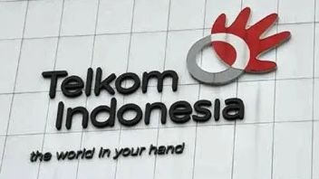 Telkom Reorganizes Management, Keeps Three Deputy Ministers As Commissioners