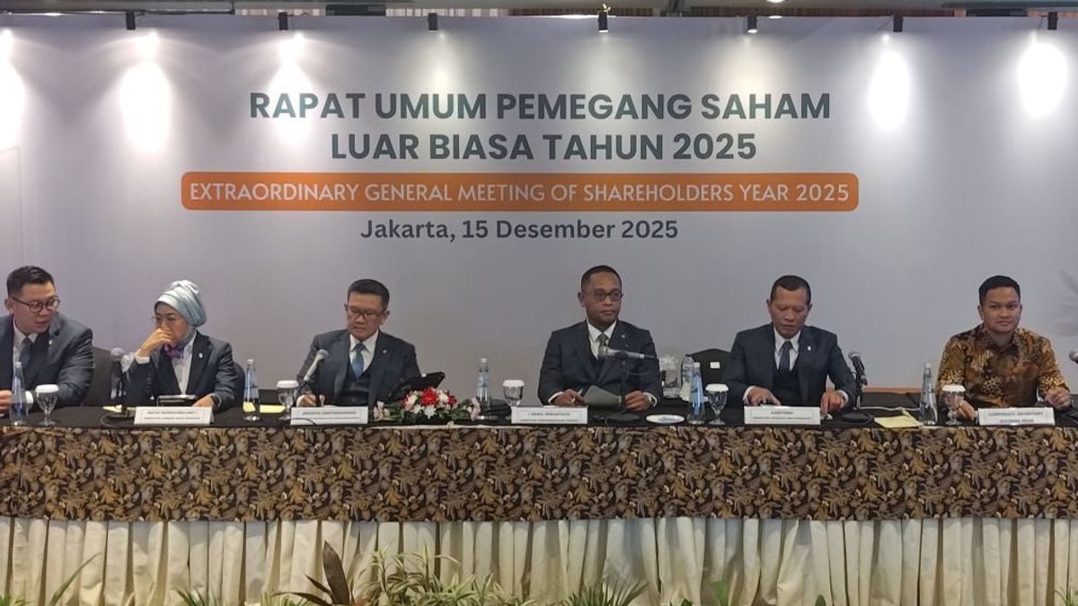 Purnawirawan TNI AD, Untung Budiharto Ditunjuk Jadi Dirut ANTAM