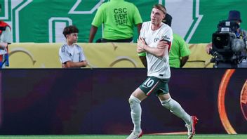 コール・パーマー 怪我, マレスカ:チェルシーは1人の選手に依存していないことを証明