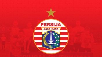 Persija Immediately Took A Stand After Being Sentenced To FIFA