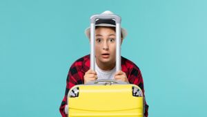 Libur Telah Tiba! Berikut Daftar Cuti Bersama Desember 2025 yang Harus Kamu Ketahui