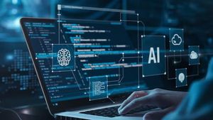 Bangun Website dengan Cepat, Ini 9 Pembuat Situs Web Berbasis AI Tanpa Coding untuk Kreator