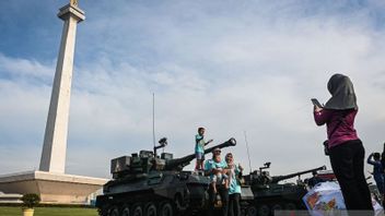ina : 1 047 élève de Tni seront exposés au 5 octobre à Monas