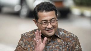 Kemenekraf Dorong Pengembangan Talenta Kreatif Agar Melek Teknologi