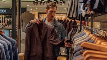 8 Dressing Mistakes Men Can Avoid If You Want To Look Cool