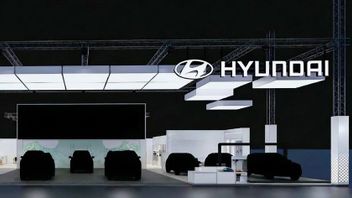 هيونداي تعد بتقديم سيارة SUV جديدة في IIMS ، وتستجيب لنمط الحياة الحضرية إلى المغامرة