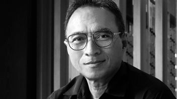 IDAIは精神的障害を防ぎ、PP TUNASを通じてソーシャルメディアの制限の重要性を強調