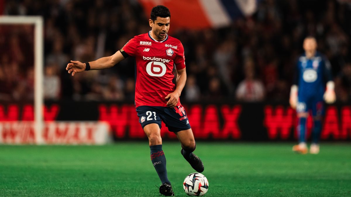 Lille Vs. Borussia Dortmund Prediction: Les Dogues Prepares Surprises For Historical Prints