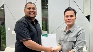Kuasa Hukum Minta Kasus Oky Pratama Naik Penyidikan