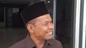 DPRD Bangka Tengah Minta Penambang Hentikan Aktivitas di IUP PT Timah yang Belum Berizin