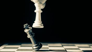 Faktor Penyebab Konflik Masyarakat Menurut Ilmu Sosiologi