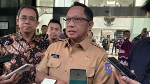 Jauh dari Target, Huntap Korban Bencana Sumatera Baru Dibangun 1.254 Hunian