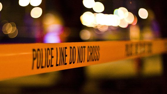 スウェーデンで計画されたクルアーン焼き討ちをめぐる暴動で3人が負傷