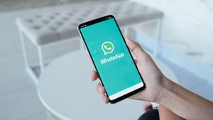 Sempat Diblokir Bank Sentral, WhatsApp Kembali Luncurkan Fitur Transfer di Brasil 