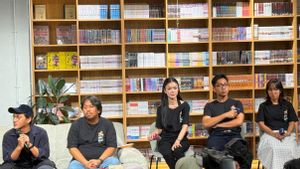 Adapted to the Wide Screen, the Book 