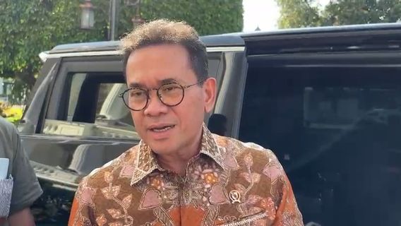Harga Minyakita di Papua Masih Tinggi, Mendag: Perkuat Distribusi