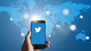 Atasi Pembatasan Teks di Twitter, Perusahaan Keluarkan FItur Notes
