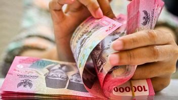 Qu'est-ce que l'undervalue? Voici son sens et ses types