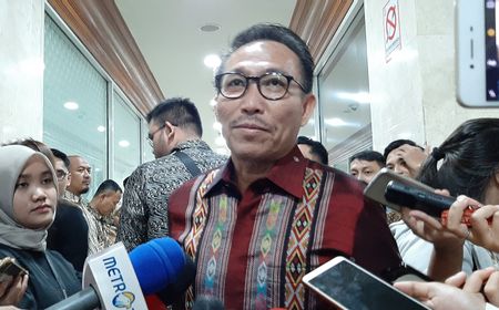 Melihat Hasil Rapat Pertama Panja Jiwasraya