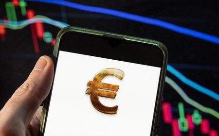 Euro Digital: Inovasi atau Ancaman bagi Aset kripto?