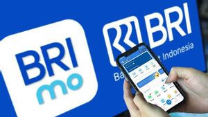 BRImo atteint 47,8 millions d'utilisateurs