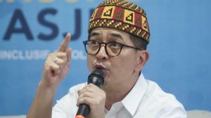 Waketum Kadin Arsjad Rasjid Dorong Investor Besar Gandeng UMKM di Daerah 