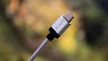 Rumors Appear! Apple Considers Using USB-C Ports And Abandoning Lightning Ports