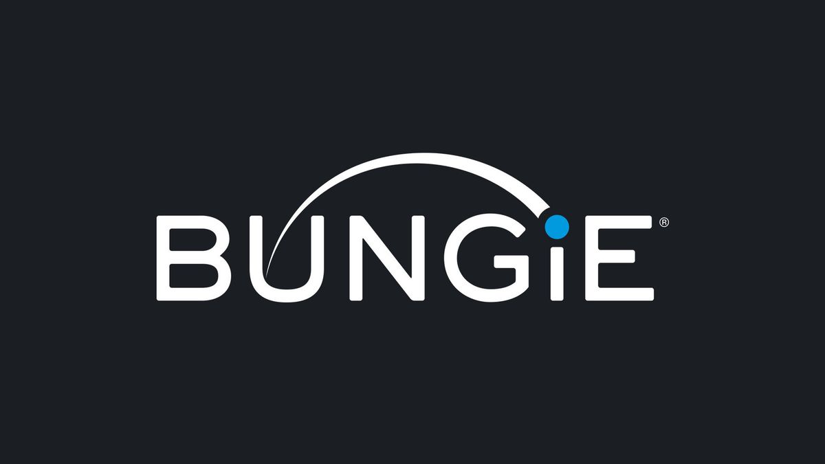 Bungie PHK 220 员工减少游戏开发生产成本